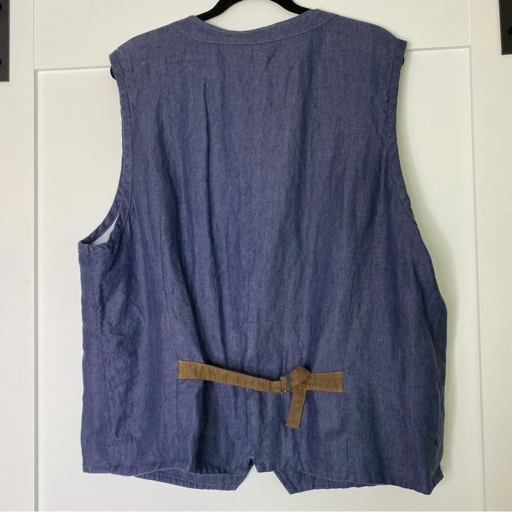 Joseph Abboud excellent never
